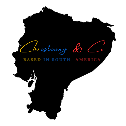 Christiany & Co